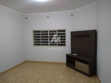 3 - Sala