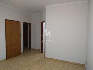 4 - Sala