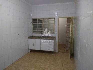 5 - Cozinha