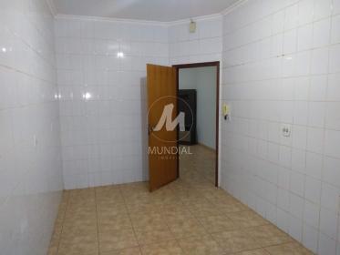 6 - Cozinha