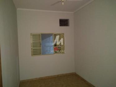 7 - Dormitorio