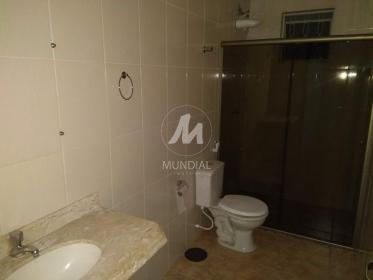 9 - Banheiro/lavabo