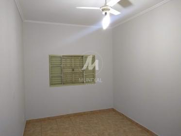 8 - Dormitorio