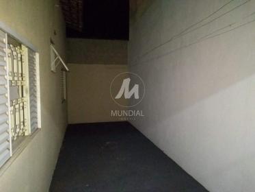 12 - Quintal/corredores