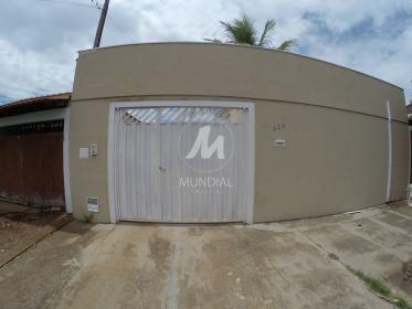 1 - Fachada Unidade