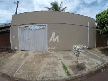 2 - Fachada Unidade
