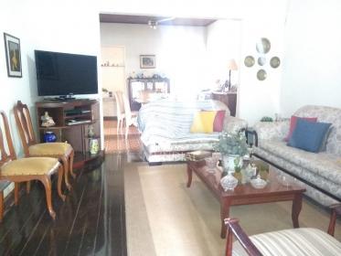 5 - Sala