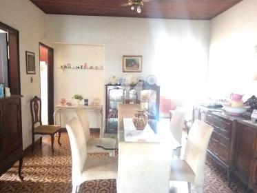 7 - Sala de Jantar