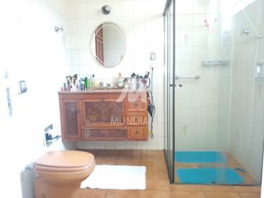 13 - Banheiro/lavabo
