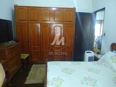14 - Dormitorio
