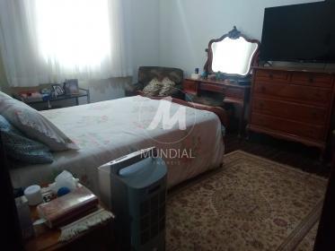15 - Dormitorio