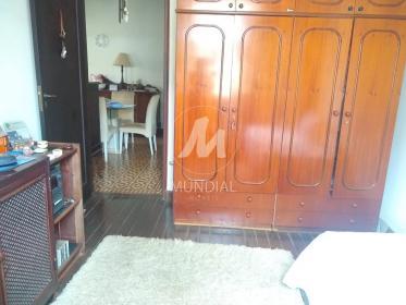 17 - Dormitorio