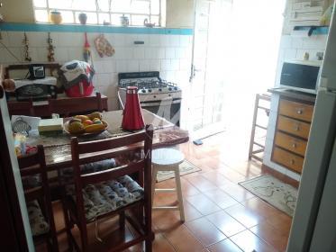 10 - Cozinha