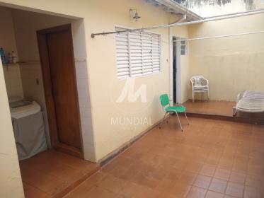 20 - Quintal/corredores