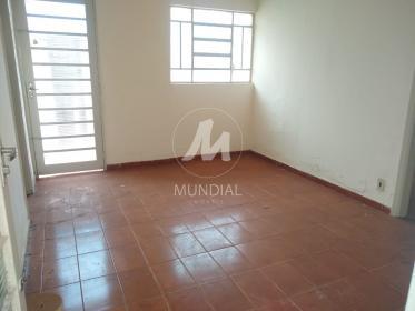 26 - Sala