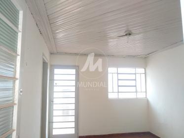 27 - Sala