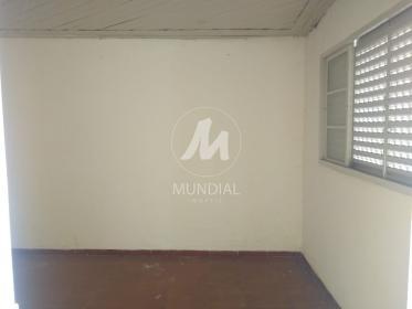 28 - Dormitorio