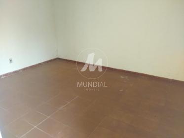 29 - Dormitorio