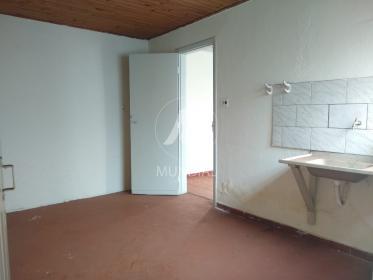 31 - Cozinha
