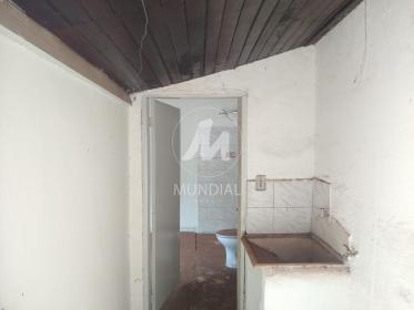 32 - Lavanderia