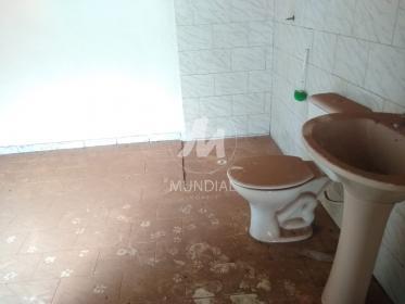 34 - Banheiro/lavabo