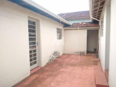 35 - Quintal/corredores