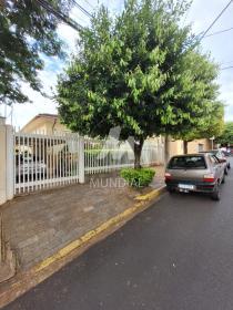 1 - Fachada Unidade