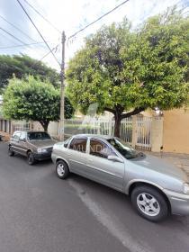 2 - Fachada Unidade