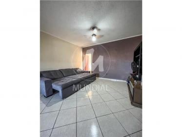 3 - Sala