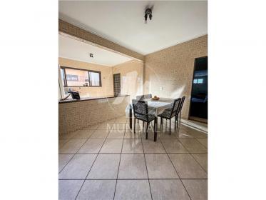4 - Sala de Jantar