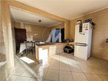 5 - Sala de Jantar