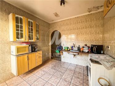 6 - Cozinha