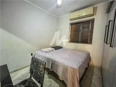 7 - Dormitorio