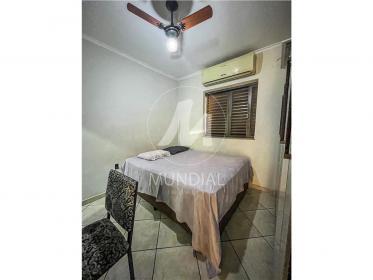 8 - Dormitorio