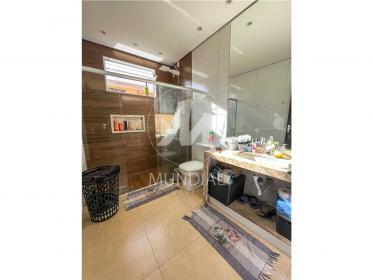 10 - Banheiro/lavabo