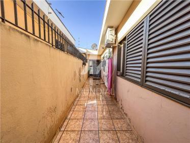 13 - Quintal/corredores