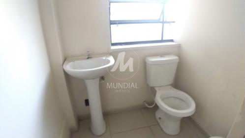 7 - Banheiro/lavabo