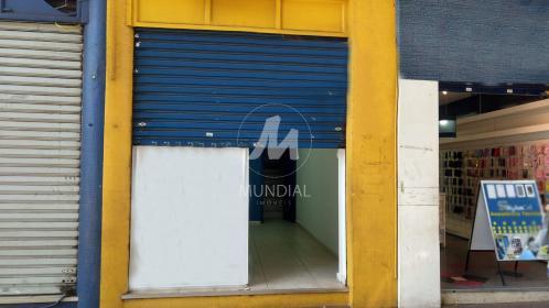 1 - Fachada Unidade
