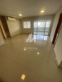 1 - Sala