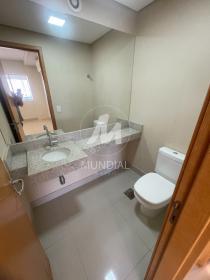 4 - Lavabo
