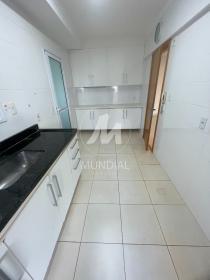 9 - Cozinha