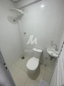 10 - Banheiro/lavabo