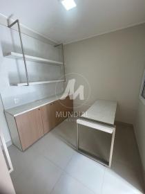 18 - Suite