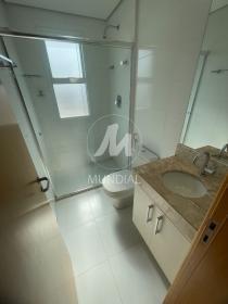 20 - Suite
