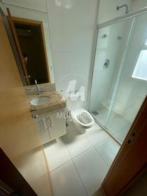 24 - Suite