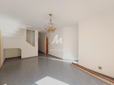 3 - Sala de Estar