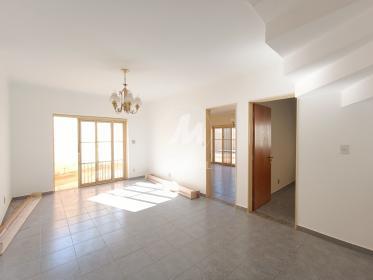 4 - Sala de Estar