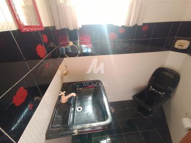 5 - Lavabo