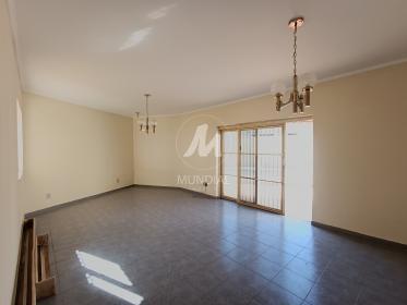 6 - Sala