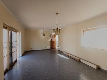 7 - Sala